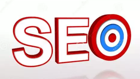 SEO優(yōu)化：淺析網(wǎng)站優(yōu)化手段之網(wǎng)站頭部Title標(biāo)簽的優(yōu)化技巧