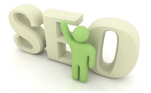 SEO優化