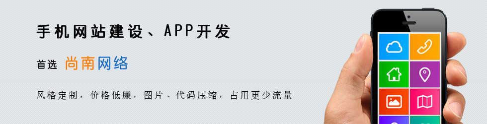 ??????????