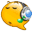 聽