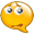 傷心