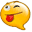 調(diào)皮