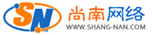 智淇網(wǎng)絡(luò)
